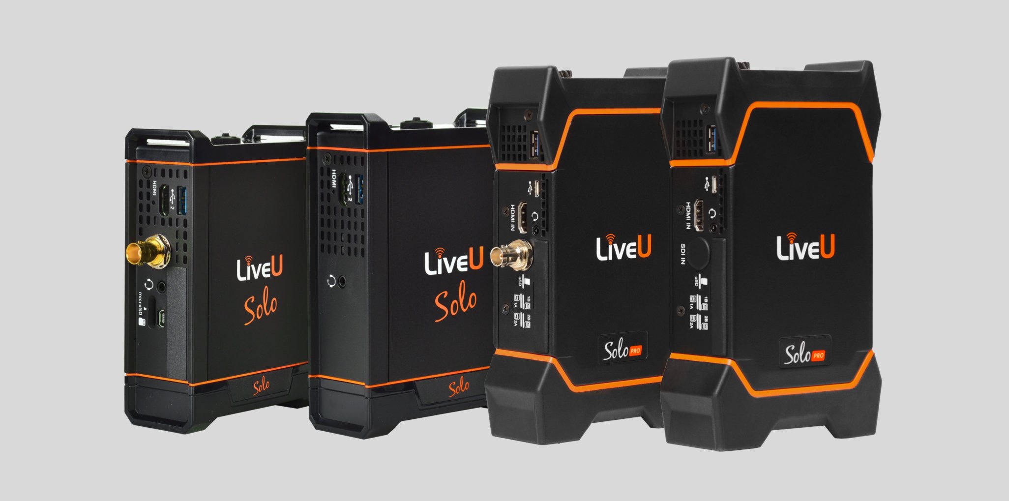Hardware Encoding vs. Software Encoding Which is Best for You?